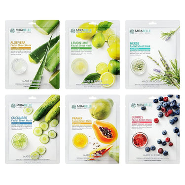 https://cdn.shopify.com/s/files/1/1857/6931/products/download_16_1_1f78e523-bb09-4eb3-b53e-4eb1f63404bb.jpg?v=1673354865
